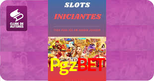 Bônus Generosos e Exclusivos no Pgzbet para Você!