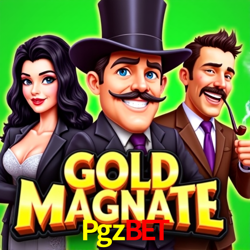 Pgzbet