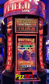 Pgzbet