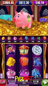 Pgzbet: A Experiência de Casino com Jogos de Mesa ao Vivo