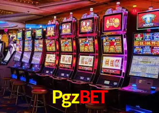 Explore as vantagens do Pgzbet: serviço profissional e confiabilidade