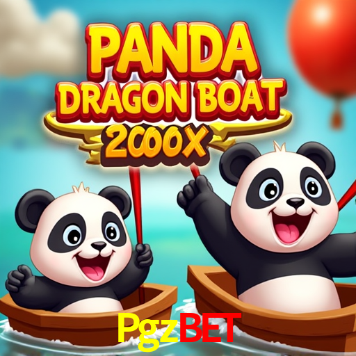 Pgzbet