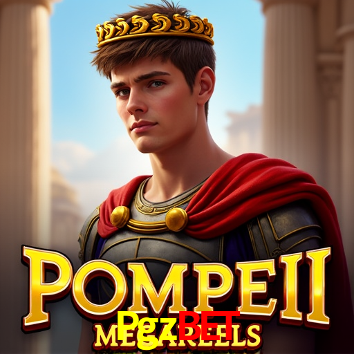 Pgzbet
