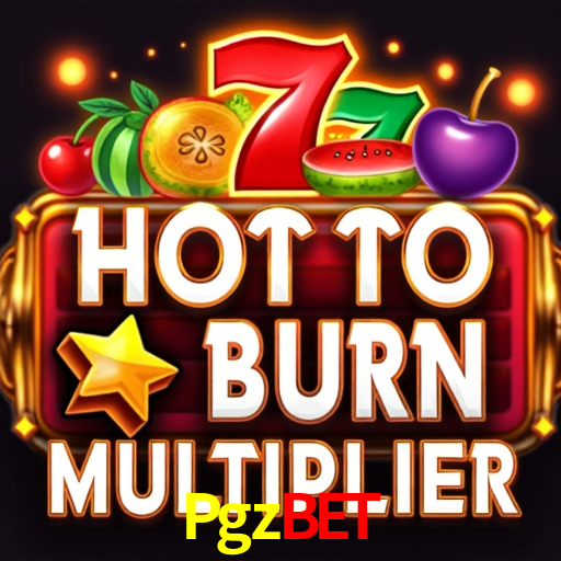 Pgz.Bet