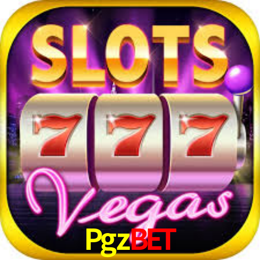 Pgzbet