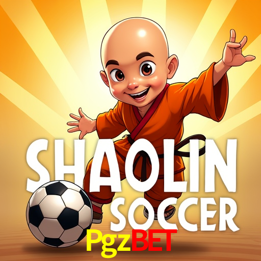 Pgzbet,Pgz.Bet