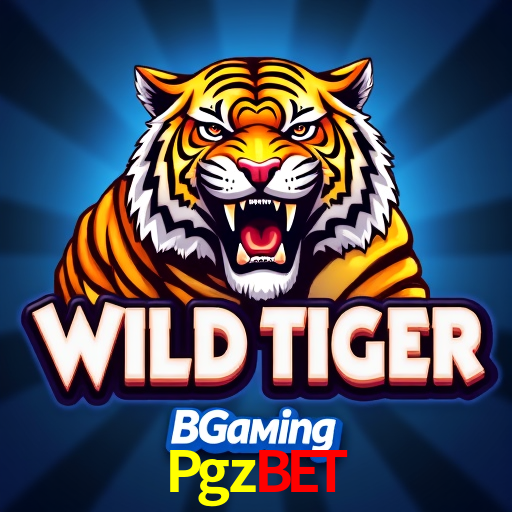Sinta a adrenalina dos jogos de cassino com Pgzbet