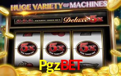 Pgzbet,Pgz.Bet