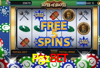 Pgzbet