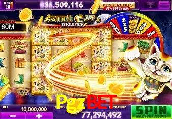 Pgzbet,Pgz.Bet