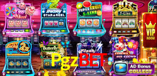 Pgzbet,Pgz.Bet