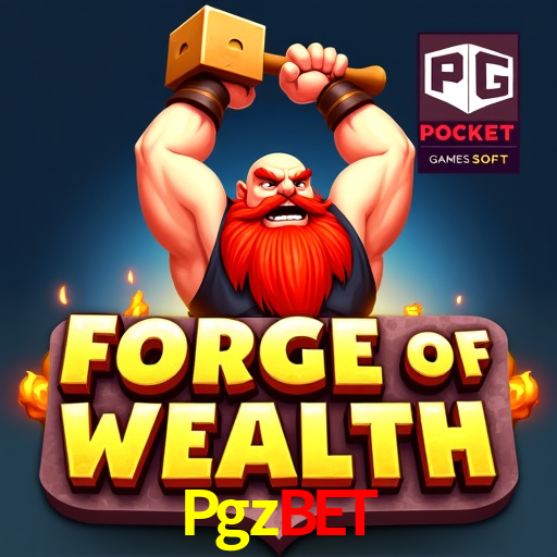 Pgz Bet