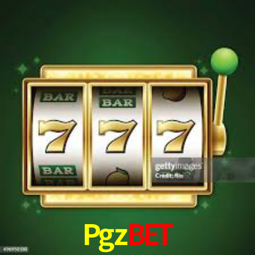 Pgzbet
