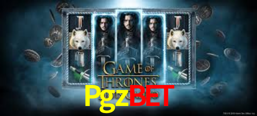Pgz Bet
