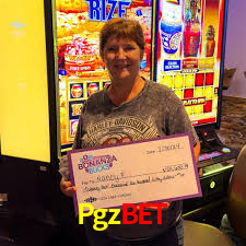 Pgzbet