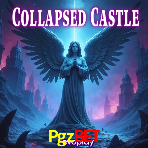 Pgzbet