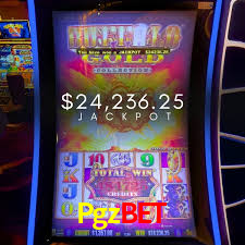 Pgz.Bet