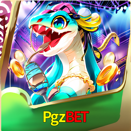 Pgzbet
