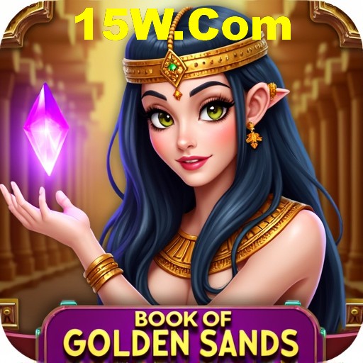 Sweet Bonanza Slot - Pragmatic Play