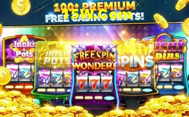 Blackjack Success Story