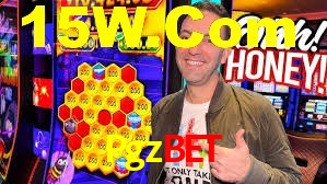 Welcome Bonus - Golden Dragon