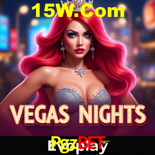 Symbols of Egypt Slot - PG Soft