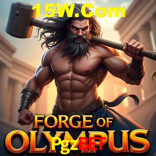Login Interface