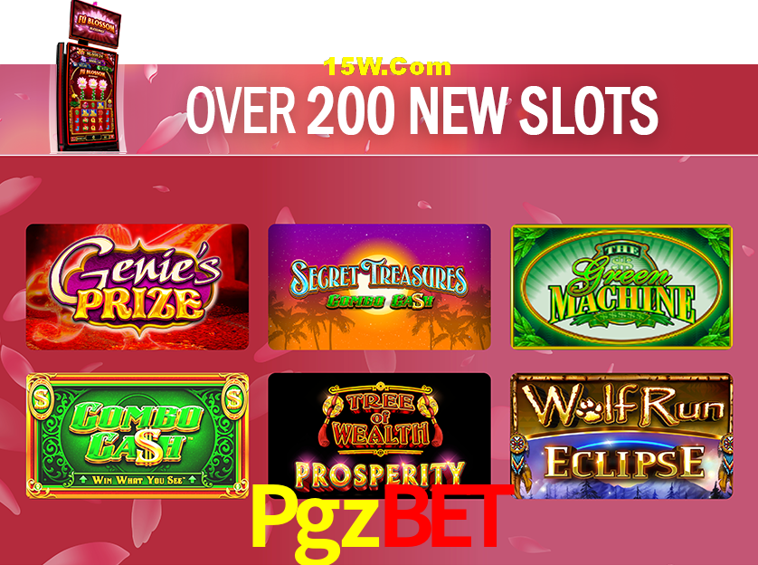 BGaming Live Blackjack
