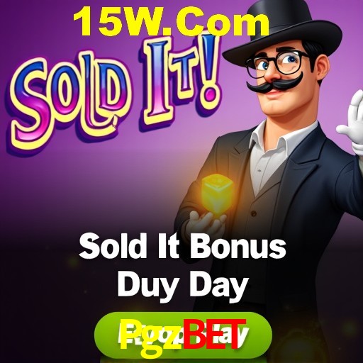 Slot Games Collection