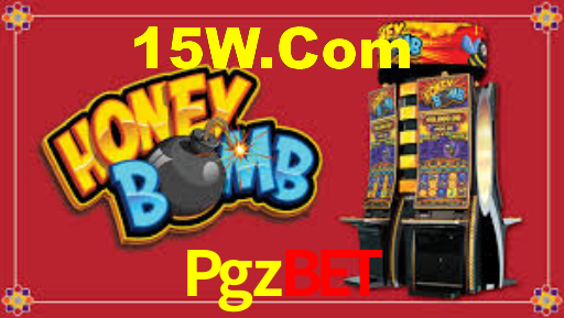Tournament Betting