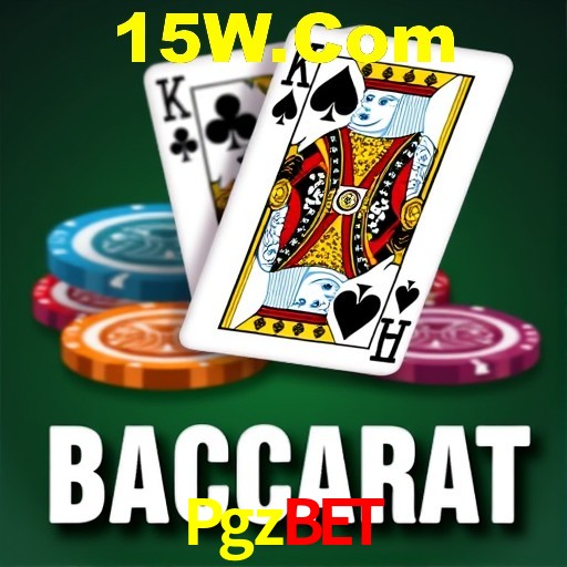 PG Slots Collection